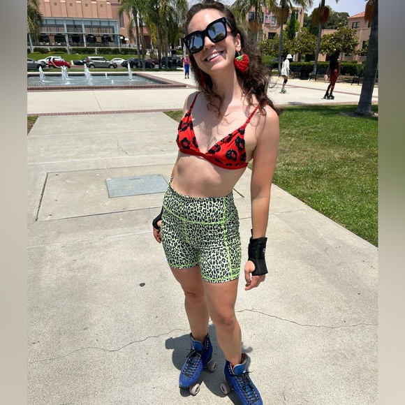 Meet your Posher, Natalie - Picture 6 of 8